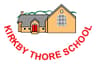Kirkby Thore School logo