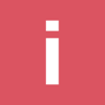Inchbald School of Design logo