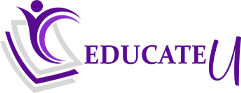 Educate U logo