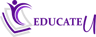 Educate U logo
