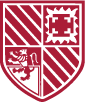 St Thomas Aquinas Catholic School logo