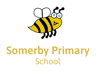 Somerby Primary School logo