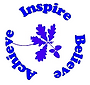 Rudgwick Primary School logo