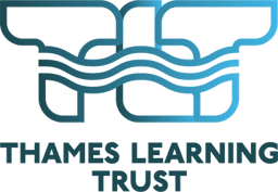 Baylis Court School logo