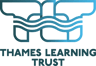 Baylis Court School logo