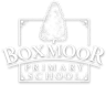 Boxmoor Primary School logo