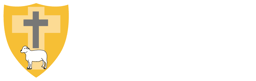 Bonus Pastor Catholic College logo