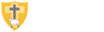 Bonus Pastor Catholic College logo