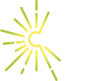 Cuddington Primary School logo