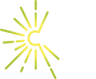 Cuddington Primary School logo