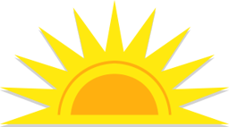 Bond Primary School logo