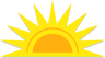 Bond Primary School logo