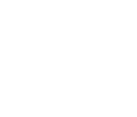 Ryhall CofE Academy logo