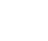 Ryhall CofE Academy logo
