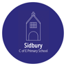 Sidbury Church of England Primary School logo