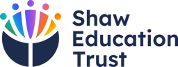 Waterside Primary School logo