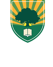 Oak Wood School logo