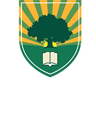 Oak Wood School logo