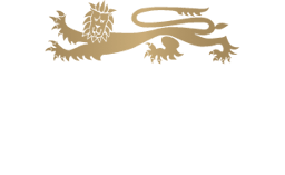 Simon Langton Grammar School for Boys logo