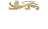 Simon Langton Grammar School for Boys logo