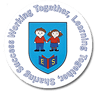 East Stanley School logo