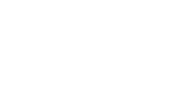 Langton Green Primary School logo
