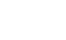 Langton Green Primary School logo