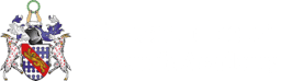 Haberdashers' Borough Academy logo