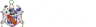 Haberdashers' Borough Academy logo