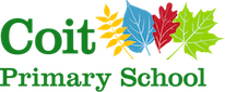 Coit Primary School logo