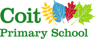 Coit Primary School logo