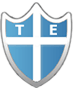 Temple Ewell Church of England Primary School logo