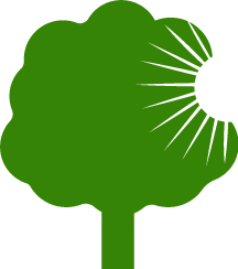 Clapham Manor Primary School logo
