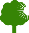 Clapham Manor Primary School logo