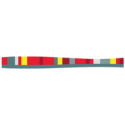 Trinity School logo