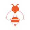 Hawley Primary School logo
