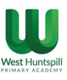 West Huntspill Primary Academy logo