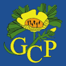 Golborne Community Primary School logo