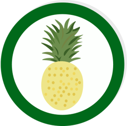 Dorney School logo