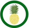 Dorney School logo