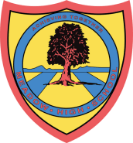 Meadow High School logo