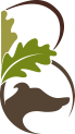 Belton Lane Community Primary School logo