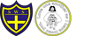 St. Walburga's Catholic Primary School logo