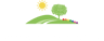 Meadows Primary School and Nursery logo