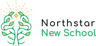 Northstar New School logo