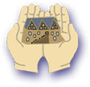 Spring Grove Junior Infant and Nursery School logo