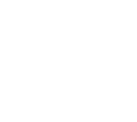 St Nicholas CofE Primary School logo