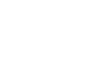 St Nicholas CofE Primary School logo