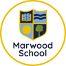 Marwood School logo