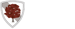 The Oakwood Academy logo